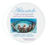 Atlantide